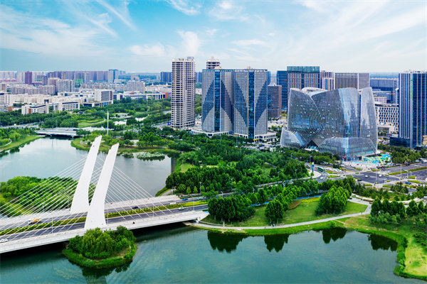 只看鄭州管理咨詢公司排名不辨適配性，企業(yè)怎能選對伙伴？