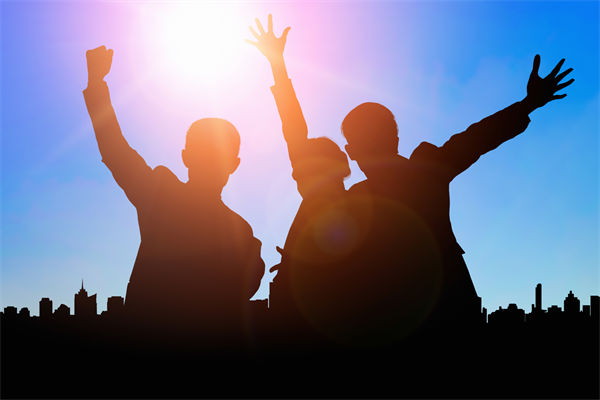 突破瓶頸，企業(yè)如何借勢咨詢實現(xiàn)管理質(zhì)的飛躍？