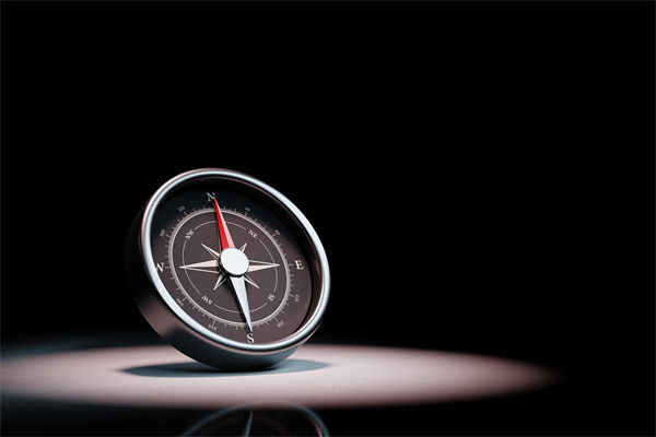 業(yè)務(wù)擴張頻頻碰壁，戰(zhàn)略規(guī)劃助企業(yè)校準(zhǔn)前行路徑！