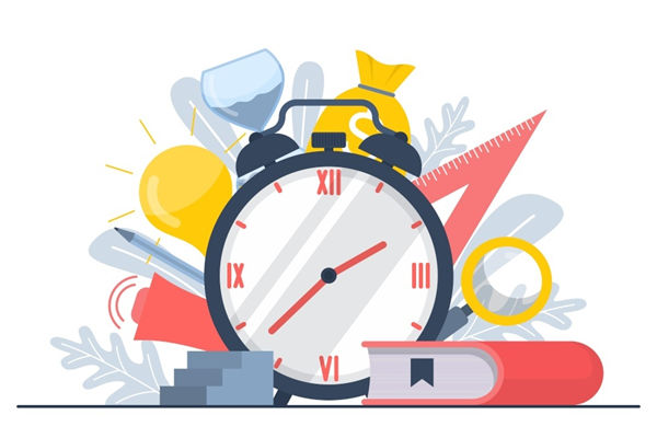 人工成本高卻沒成效，薪酬管理怎樣協(xié)助降本提效？