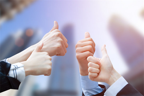 績效咨詢公司：績效目標定得高卻難落地，怎么調(diào)？