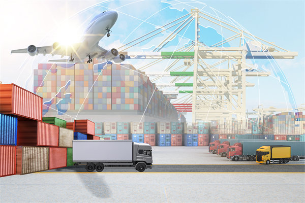 供應(yīng)鏈管理咨詢公司：跨境供應(yīng)鏈風險激增怎么應(yīng)對？