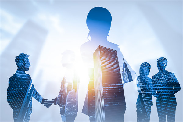 年度經(jīng)營(yíng)計(jì)劃咨詢公司：投入產(chǎn)出失衡，怎樣校準(zhǔn)？