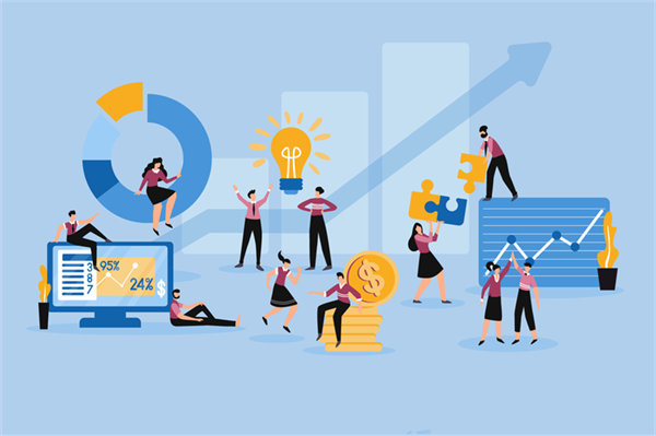 年度經(jīng)營(yíng)計(jì)劃咨詢公司：投入產(chǎn)出失衡，怎樣校準(zhǔn)？