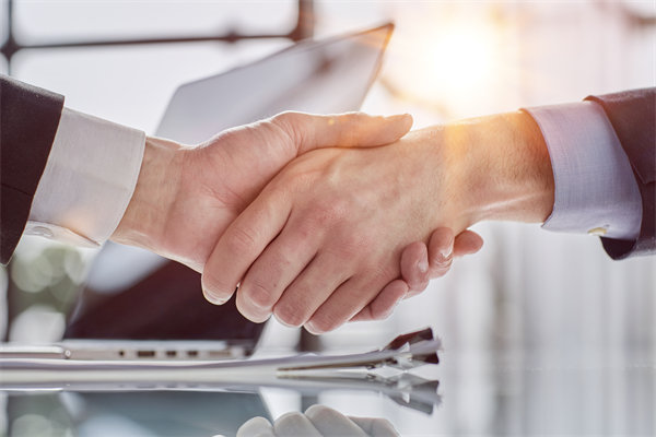 組織規(guī)劃管理咨詢公司能為企業(yè)打通部門協(xié)作堵點嗎？