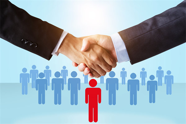 集團(tuán)管控管理咨詢公司如何破解母子公司協(xié)同難題？