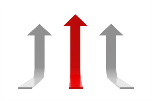 集團(tuán)管控管理咨詢公司如何破解母子公司協(xié)同難題？