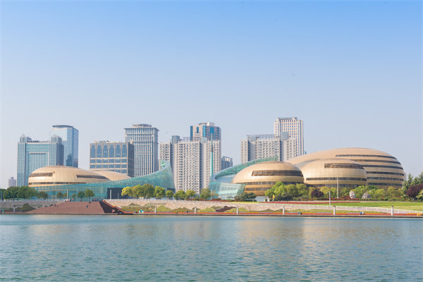 選對鄭州績效咨詢公司助力，績效方案貼合本地企業(yè)需求不再難！