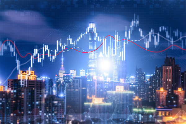 戰(zhàn)略規(guī)劃咨詢公司，如何助力企業(yè)找準(zhǔn)增長曲線？