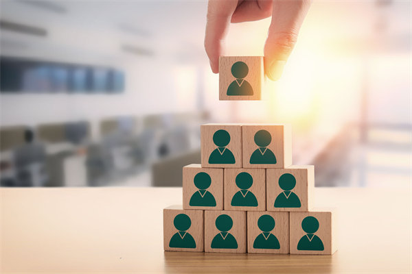 人力資源管理咨詢公司，助企業(yè)打造高效人才梯隊！