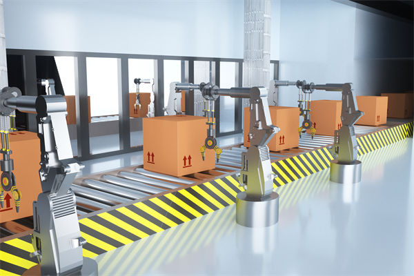 精益生產(chǎn)咨詢公司，能幫企業(yè)消除浪費提升效率嗎？