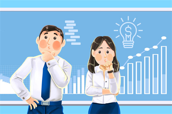 薪酬咨詢公司，能否助企業(yè)用合理成本留住核心人才？