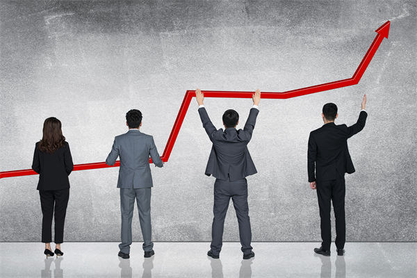 薪酬咨詢公司，能否助企業(yè)用合理成本留住核心人才？