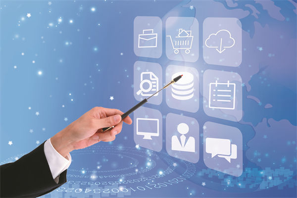 績效管理咨詢公司，能幫企業(yè)建立以結(jié)果為導(dǎo)向的體系嗎？