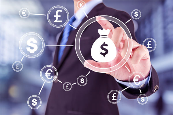 供應(yīng)鏈咨詢公司，能幫企業(yè)降低庫存同時保障交付嗎？