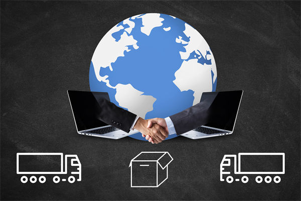 供應(yīng)鏈咨詢公司，能幫企業(yè)降低庫存同時保障交付嗎？