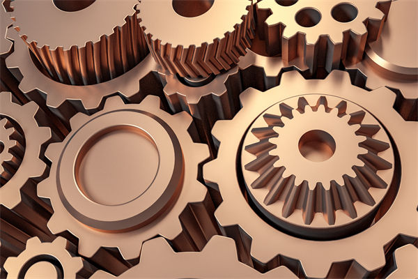 供應(yīng)鏈咨詢公司，能幫企業(yè)降低庫存同時保障交付嗎？