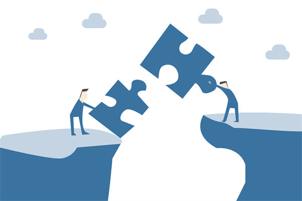 年度經(jīng)營(yíng)計(jì)劃咨詢(xún)公司，能幫企業(yè)把戰(zhàn)略變成結(jié)果嗎？