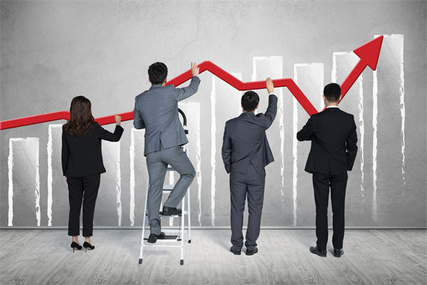 企業(yè)管理咨詢公司，能幫企業(yè)找到增長的第二曲線嗎？