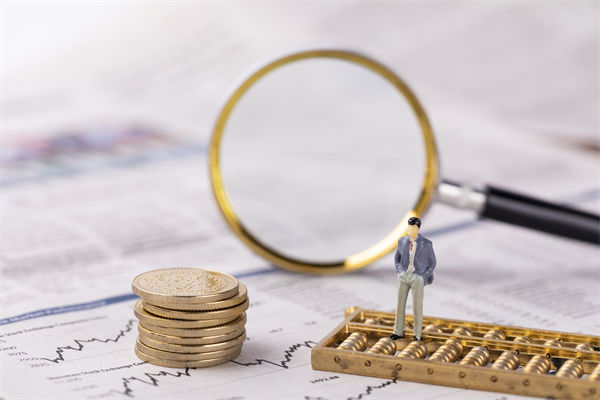 企業(yè)預(yù)算管理咨詢公司，能幫企業(yè)把預(yù)算做準(zhǔn)做實嗎？