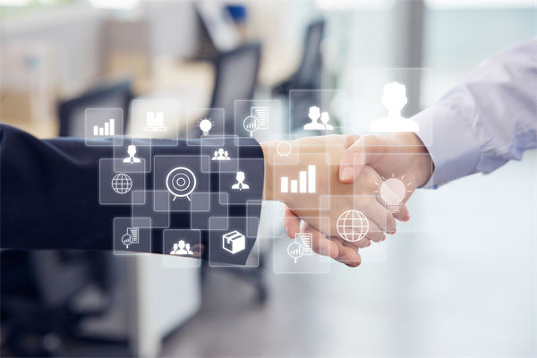 企業(yè)預(yù)算管理咨詢公司，能幫企業(yè)把預(yù)算做準(zhǔn)做實嗎？