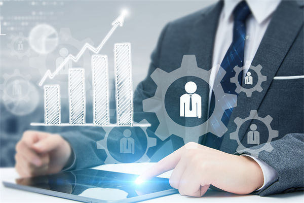 組織規(guī)劃咨詢公司，如何助企業(yè)設(shè)計(jì)高效的組織架構(gòu)？