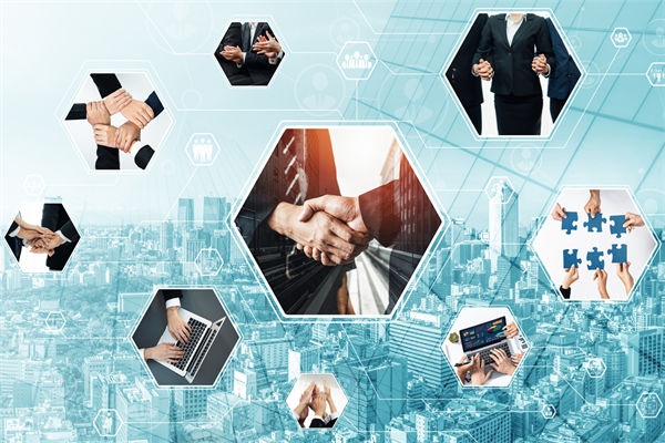 人力資源咨詢公司，能幫企業(yè)招到合適的人才嗎？