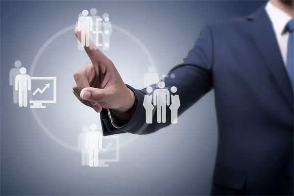 人力資源咨詢(xún)公司，能幫企業(yè)招到合適的人才嗎？