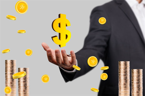 營(yíng)銷管理公司，能幫企業(yè)制定有效的營(yíng)銷策略嗎？