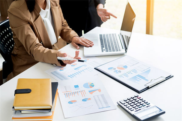 薪酬管理咨詢公司，能幫企業(yè)設(shè)計(jì)合理的薪酬體系嗎？