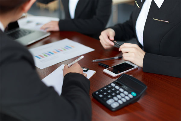 薪酬績(jī)效咨詢公司，如何助企業(yè)制定公平激勵(lì)方案？