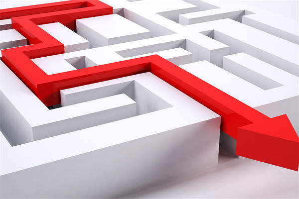 年度經營計劃管理咨詢公司，能幫企業(yè)明確發(fā)展方向嗎？