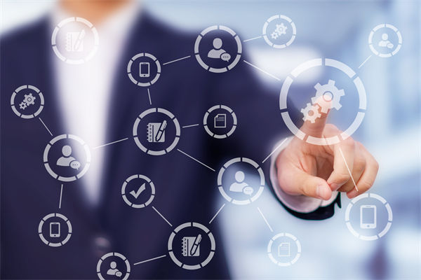 制造業(yè)管理咨詢公司，能幫工廠降本增效嗎？