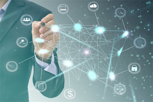 戰(zhàn)略管理咨詢公司推薦，有擅長傳統(tǒng)企業(yè)轉(zhuǎn)型的嗎？