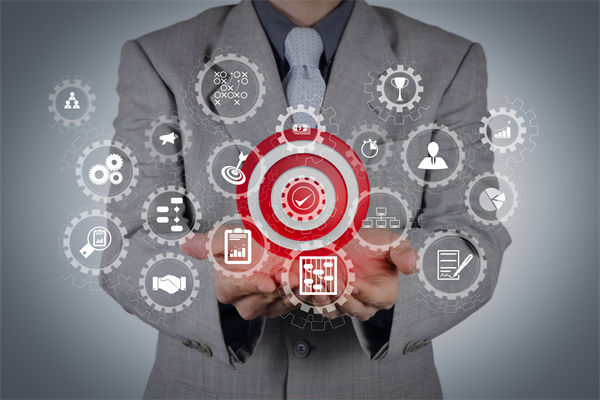 預(yù)算管理咨詢公司推薦，怎么選能避免預(yù)算方案流于形式？