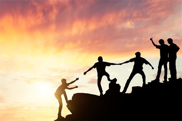 組織規(guī)劃管理咨詢公司推薦，哪家能幫企業(yè)理清部門權責？