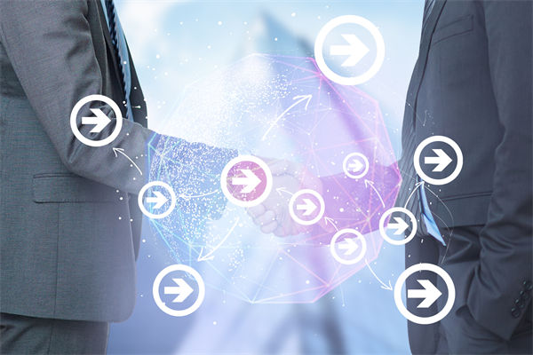 集團管控管理咨詢公司推薦，哪家能幫選適合的管控模式？