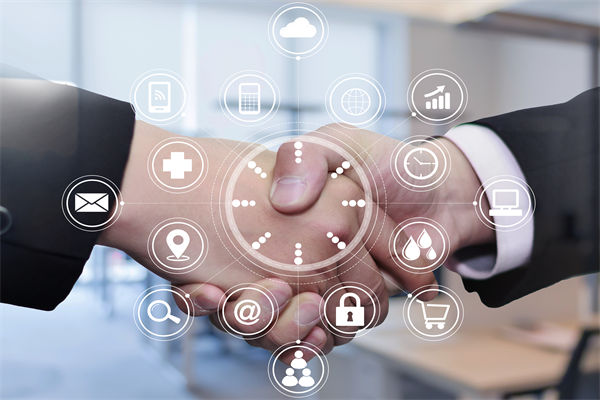 人力資源管理咨詢公司推薦，怎么選能讓人力適配戰(zhàn)略發(fā)展？