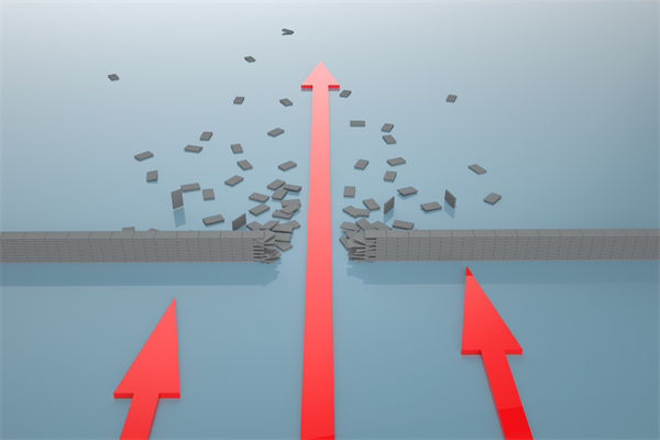 品牌營(yíng)銷(xiāo)咨詢(xún)公司推薦，哪家方案能落地不只是出報(bào)告？