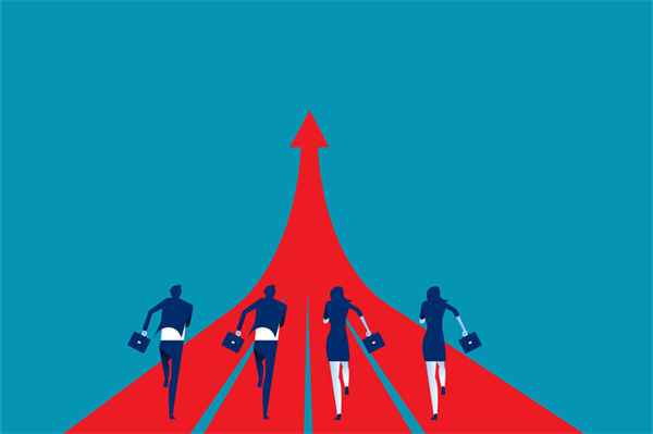 薪酬咨詢公司推薦，怎么選能控人力成本還留核心人才？