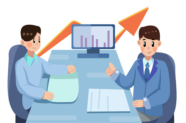 年度經(jīng)營計(jì)劃咨詢公司推薦，如何讓計(jì)劃適配戰(zhàn)略不脫節(jié)？