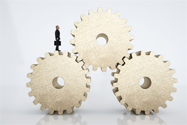 管理咨詢公司哪家好？能真幫企業(yè)解決實際問題的！