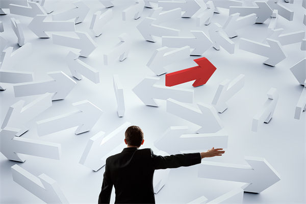 戰(zhàn)略規(guī)劃咨詢公司哪家好，能幫企業(yè)找準(zhǔn)增長(zhǎng)方向的