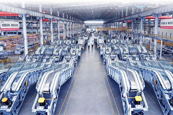 人力資源咨詢公司哪家好，適配企業(yè)戰(zhàn)略搭人才梯隊(duì)的