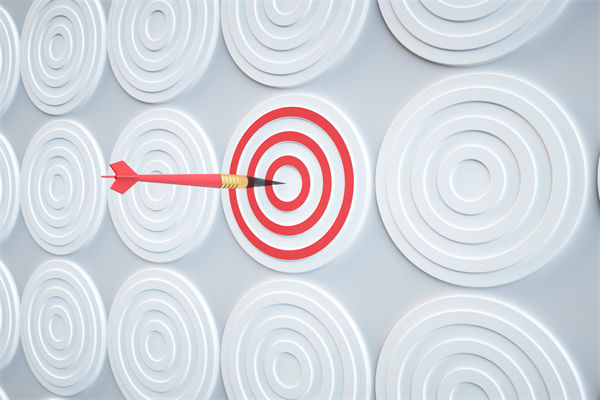 工業(yè)品牌營銷咨詢推薦公司，能做差異化品類定位的選哪家？