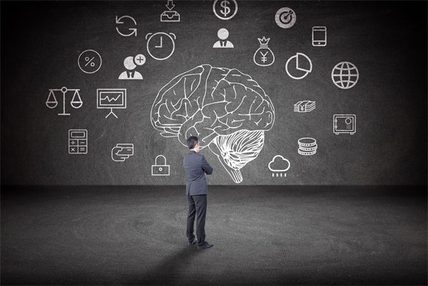 好的薪酬績效管理咨詢機(jī)構(gòu)推薦，能落地人力成本優(yōu)化方案么？